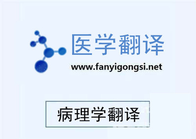 深圳沟通翻译专业阿拉伯语翻译-深圳市沟通翻译提供深圳沟通翻译专业阿拉伯语翻译的相关介绍、产品、服务、图片、价格语言翻译、信息咨询、电子软件开发、同传设备租赁、少儿英语培训