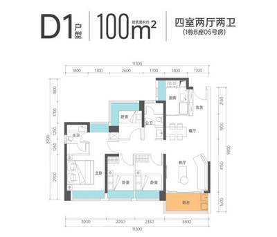 2025深圳传承启元(营销中心)网站|传承启元欢迎您|楼盘详情|价格|户型