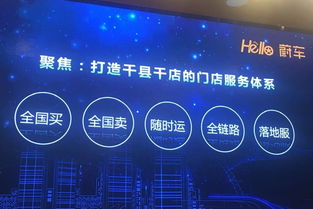 全部汽车新闻 文章 资讯 凤凰网汽车