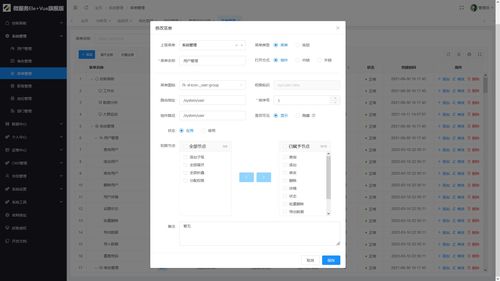 javaweb cloud nacos elevue 文档和下载 基于微服务架构 nacos 的敏捷开发框架 oschina 中文开源技术交流社区