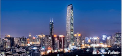 德弘天下华府 售楼中心 深圳德弘天下华府网站丨欢迎您丨楼盘详情