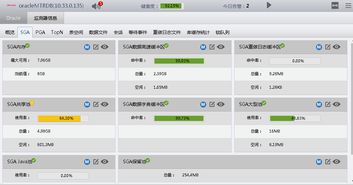 地铁新发展,产品新高度 飞思安诺it运维v5.0新系统成功部署深圳地铁集