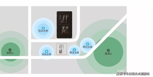 深圳溪山君越 金光华溪山君越营销中心 网站 楼盘详情 户型图 价格 售楼处