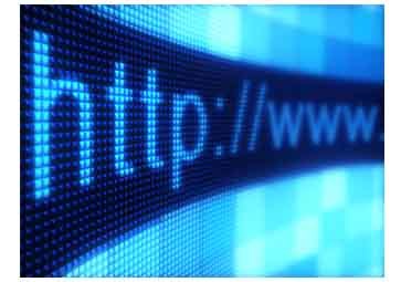 Web的26项基本概念和技术【一】