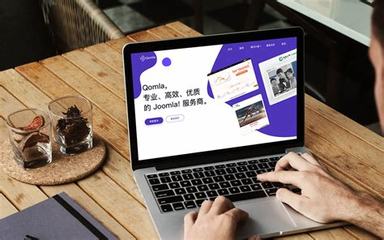 电子商务网站建设技术哪里好下载_电子商务网站建设技术哪里好推荐(2025年01月测评)