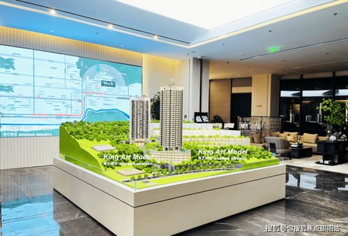 京基梧桐轩 售楼营销中心 网站 深圳京基梧桐轩欢迎您配套 房价 户型 详情