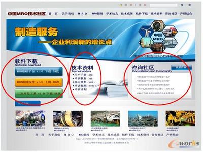 产品创新过程管理(PDM/PLM)的发展与应用趋势-拓步ERP|ERP系统|ERP软件|免费ERP系统软件|免费进销存软件|生产管理软件|文档管理软件|仓库管理软件|免费下载-深圳拓步软件公司