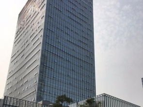 图 深圳餐饮行业开发建设深圳餐饮行业营销推广 深圳网站建设推广