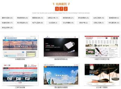 深圳网站建设、APP、微信开发等软件开发业务