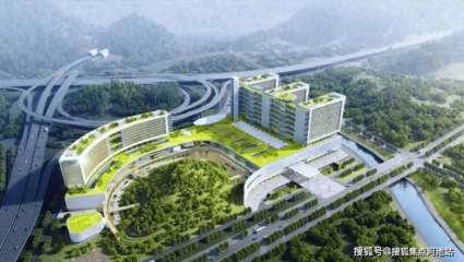 左岸花园售楼处(开发商电话)深圳左岸花园网站_售楼处|楼盘详情