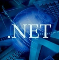 网站上程序,要求asp.net+mssql2005