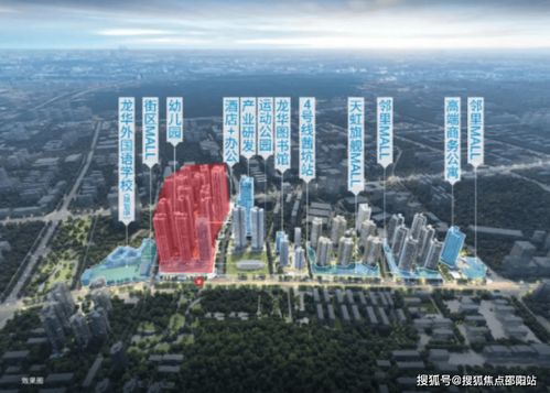 合正观澜汇 深圳合正观澜汇 网站丨合正观澜汇楼盘详情 价格 户型 配套