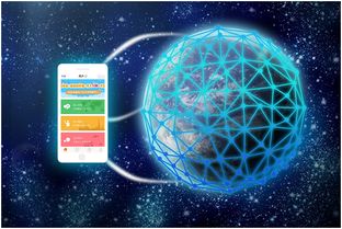 移动翻译 思兔宝2.0挖掘真人翻译蓝海市场