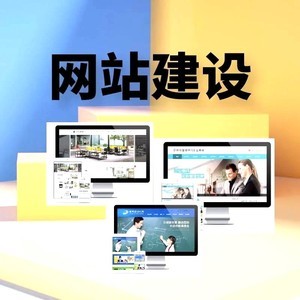 网站软件制作