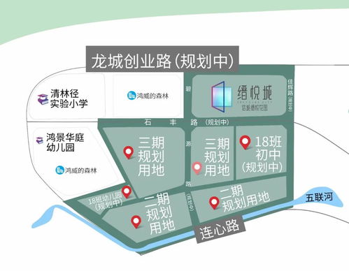 2022 官方网站 深圳龙岗 欢迎品鉴