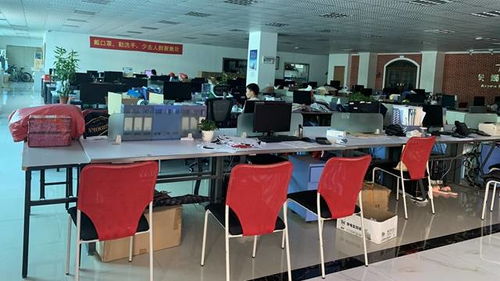 深圳产业40年蝶变 厂租工资疯涨,工厂主为何仍选择留下