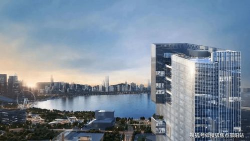 sct湾流 深圳sct湾流 网站丨sct湾流楼盘详情 房价 户型 最新消息