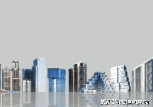 深圳深业山水东城 网站 深业山水东城售楼处 楼盘详情 最新价格 户型图