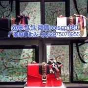 公司介绍_深圳市秀纱服饰贸易会员商铺-中国贸易网-会员网站