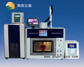 刀具报价,深圳沙井三联精密刀具厂,中国刀具第一品牌