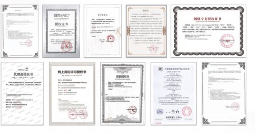定了 继深圳 浦东之后,钦点了这里,未来10年的重大机遇已经到来