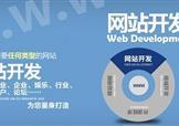 深圳网站优化价格多少钱,网站优化价目表