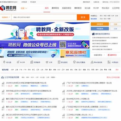 丽水市网站开发报价