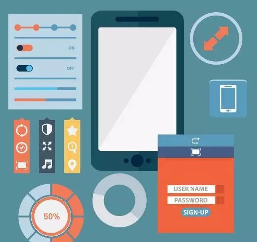 重庆 互联网 商务服务 程序开发 行业优秀案例分析报告 第385期