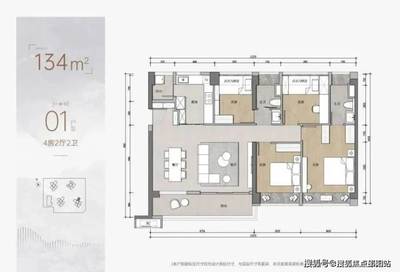 深圳『安宏基天曜府』欢迎您-2025网站-安宏基天曜府售楼处@楼盘详情