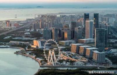 深圳越秀瑞樾府欢迎您丨越秀瑞樾府网站丨越秀瑞樾府楼盘详情