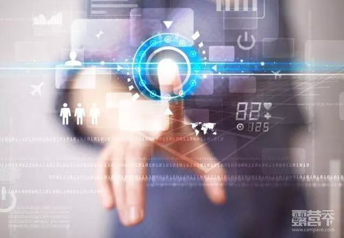 线上户外用品销售 没特色就等于灭亡