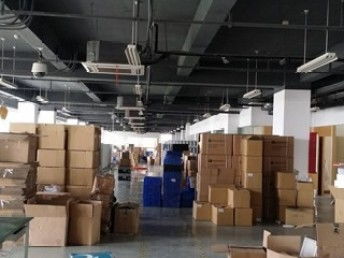 图 广州个人搬家 学生搬家 服务周到 广州搬家