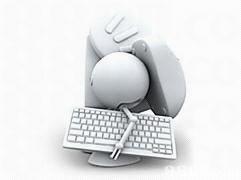 深圳聆科微信公众平台开发-企汇网