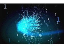 深圳市大数据产业发展促进会产品展示