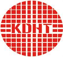 大连科达恒通电子营销部|大连科达恒通电子营销部网站