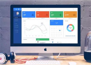 深圳企业网站建设找哪家
