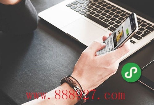 深汕特别合作区小程序的开发与深圳网站开发指南