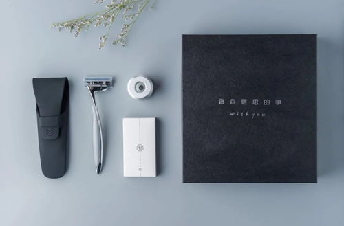 新会员入会 2021和SIDA一起乘风破浪（下）- 深圳网站开发篇