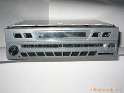 深圳基森达五金制品公司网站开发 打造专业在线展示与业务拓展平台