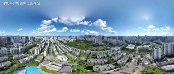 深圳宇宏景云上辰(2025) 最新楼盘详情解析，地铁、学校与最新房价全览